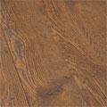 Berrry Floors Regency 170 Oak Chambord Laminate Flooring