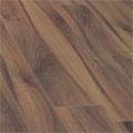 Berry Floors Regency 170 Kentucky Southern Walnut Laminate Flooring