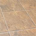 Berry Floors Tiles 31 Boulders Brown Laminate Flooring