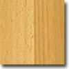 Bhk Moderna Perfection Enhanced Beech Laminate Flooring