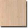 Bhk Moderna Perfection Maple Laminate Flooring