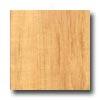 Bhk Moderna Soundguard American Birch Laminate Flooring