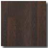 Bhk Mofrna Soundguard Black Ash Laminate Flooring