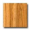 Bhk Moderna Soundguard Classic Pecan Laminate Flooring