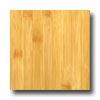 Bhk Moderna Soundguard Natural Bamboo Laminate Flooring