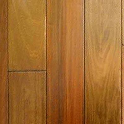 Br111 Antiquity Handscraped 5-1/2 Solid Malbec Walnut Hardwood Flooring