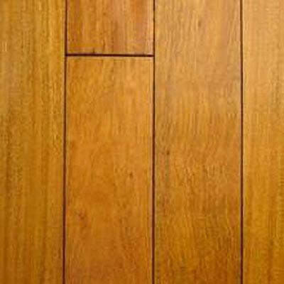 Br111 Ancients Handscraped 5-1/2 Solid Chianti Cherry Hardwood Floorinh