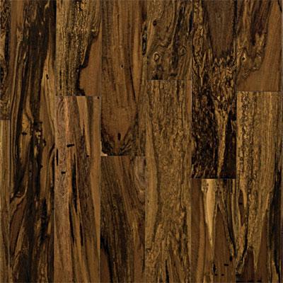 Br111 Engineered 3 1/4 Brazilian Hickory Hardwood Flooring