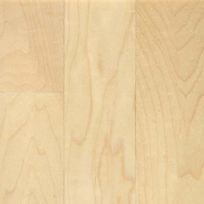 Br111 Engineered 3 American Male Hardwood Flooring