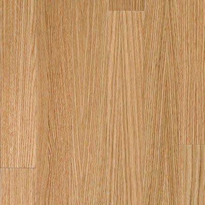 Br111 Engineered 6 1/4 White Oak Hardwood Flooring