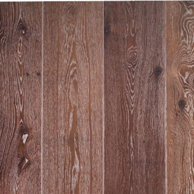 Br111 Reserve Collection 8 Kingsbriege Oak Hardwood Floorig