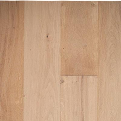 Br111 Exception Collection 8 Chambord Oak Hardwood Flooring