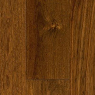 Br111 Solid Exotic 3/4 X 4 3/4 Tiete Chestnut Hardwood Flooring