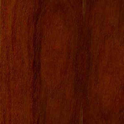 Br111 Solid Exotic 3/4 X 5 Brazilian Walnut Hardwood Flooring