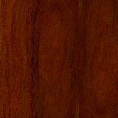 Br111 Solid Exotic 7/16 X 2 5/8 Brazilian Walnut Hardwood Flooring