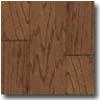 Bruce Advsnture Plank Saddle Hardwood Flooring