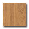 Bruce American Home Acacia Pecos Laminate Flooring