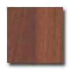 Bruce American Home Carribean Cherry Royale Laminate Flooring