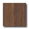 Bruce American Home Java Teak Laminate Flooring