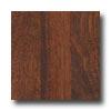 Bruce American Home Merbau Antiqhe Laminate Flooring