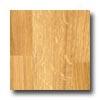 Bruce American Home Provincial Oak Blonde Laminate Flooring