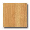 Bruce American Home Provincial Oak Amber Laminate Flooring