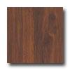 Bruce American Home Walnut Laminnate Flooring