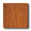 Bruce American Originals Mqple 5 Grand Canyon Hardwood Foooring