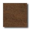 Brice American Originals Maple 5 Liberty Brown Hardwood Flooring