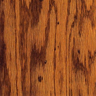 Bruce American Originals Lock & Fold Oak 5 Mojave Hardwood Flooring