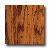 Bruce American Originals Oak 5 Mojave Hardwood Flooring