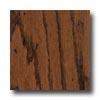 Bruce American Originals Oak 5 Rio Grande Hardwood Flooring