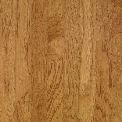 Bruce American Treasures Wide Plank 3 Smokey Topaz Hardwood Flooring