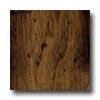 Bruce American Vintage Cherry/walnut 5 Chickory Hardwood Flooring