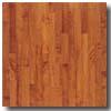 Bruce Asian Beech Plank Acorn Hardwood Flooring