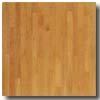 Bruce Asian Beech Strip Hazel Hardwood Flooring