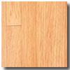 Bruce Balnce Red Oak Plank 5 Natural Hardwood Flooring