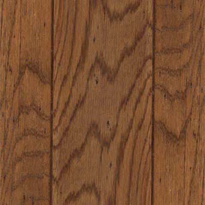 Bruce Baltic Plank 5 Antique Hardwood Flooring