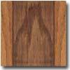 Bruce Baltic Plank Honey Hardwood Flooring