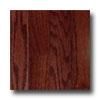 Bruce Bayport Strip Auburn Hardwood Flooring