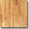 Bruce Birchall Plank 4  Sunset Hardwood Flooring