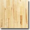 Bruce Birchall Strip 2  Country Natural Hardwood Flooring