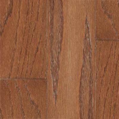 Bruce Bristol Plank 3 1/4 Load Hardwood Flooring