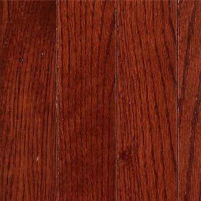 Bruce Bristol Plank 3 1/4 Cherry Hardwood Flooring