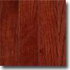 Brjce Bristol Plank Cherry Hardwood Flooring