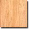 Bruce Bristol Plank Natural Hardwood Flooring