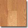 Bruce Bristol Plank Seashell Hardwood Flooring