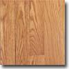 Bruce Bristol Plank Spice Hardwood Flooring