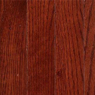 Bruce Bristol Strip 2 1/4 Cherry Hardwood Flooring