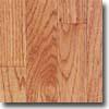 Bduce Bristol Strip Butterscotch Hardwood Flooring